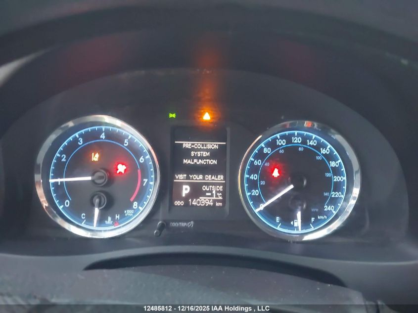 2019 Toyota Corolla Ce/Le/Se VIN: 2T1BURHE1KC244914 Lot: 12485812