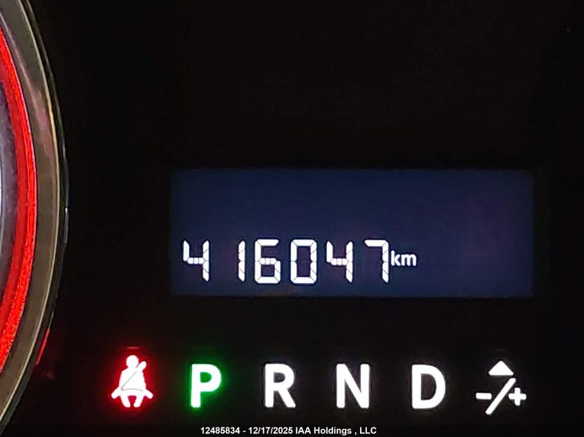 2011 Dodge Grand Caravan Se/Sxt VIN: 2D4RN4DG2BR752351 Lot: 12485834