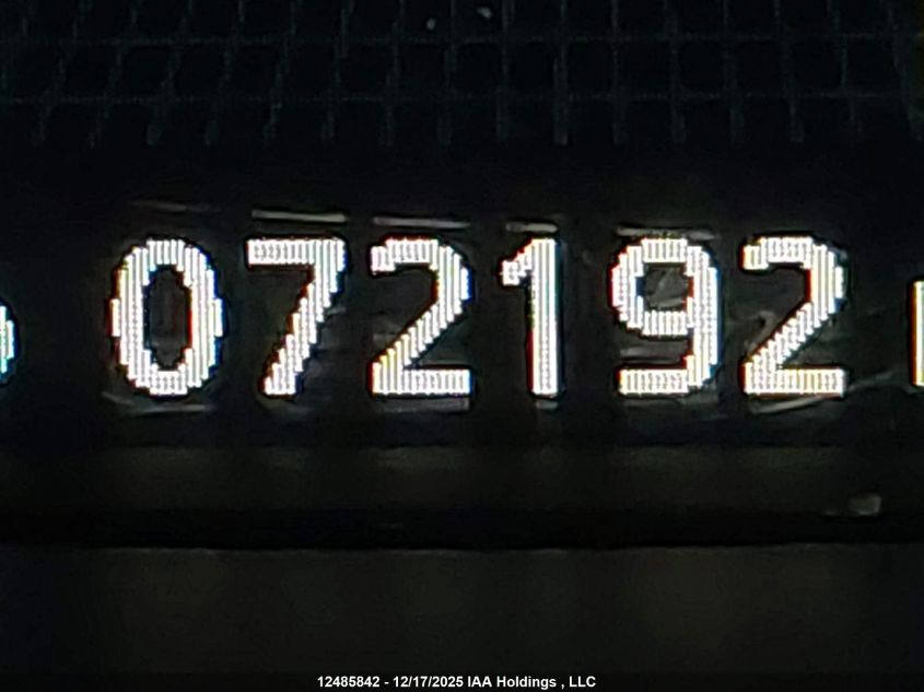 2017 Mitsubishi Lancer Es/Gts/Se Anniversary Edition/Se Black Edition/Se Ltd VIN: JA32V2FW3HU605070 Lot: 12485842