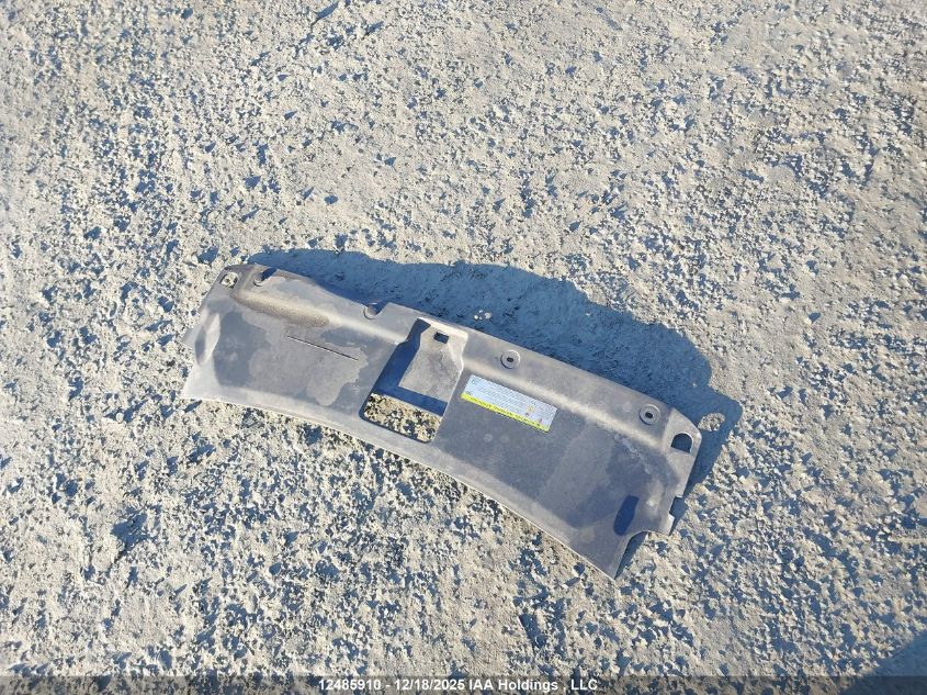 2015 Audi Q3 2.0T Technik VIN: WA1GFEFS9FR002203 Lot: 12485910