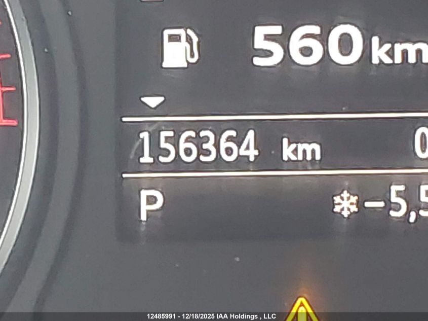 2017 Audi A3 2.0T Progressiv VIN: WAUJ8GFF9H1061769 Lot: 12485991