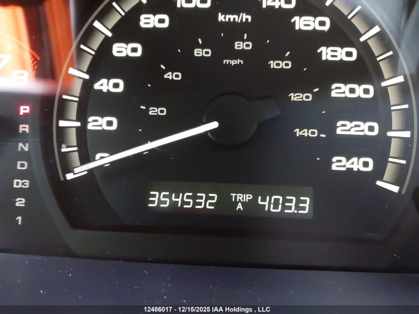 2007 Honda Accord Ex-L/Se VIN: 1HGCM56777A801906 Lot: 12486017