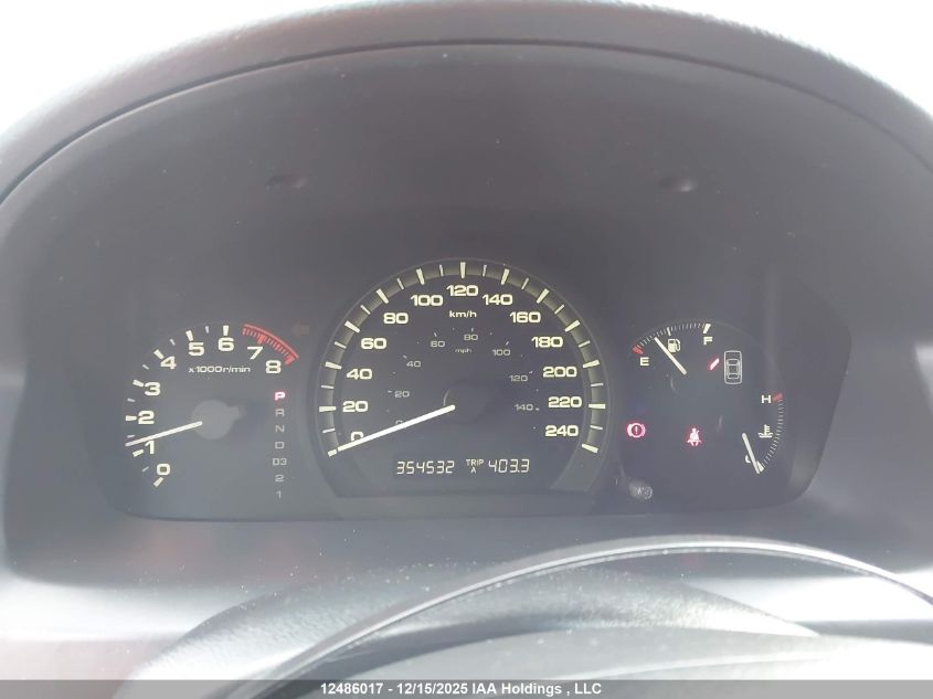 2007 Honda Accord Ex-L/Se VIN: 1HGCM56777A801906 Lot: 12486017