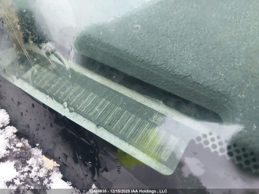 2008 Chevrolet Silverado C1500 VIN: 1GCEC19C08Z132778 Lot: 12486035