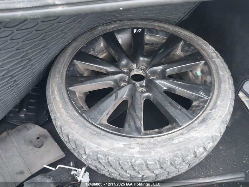 2023 Mazda Mazda3 Gt VIN: 3MZBPBDM6PM351397 Lot: 12486085