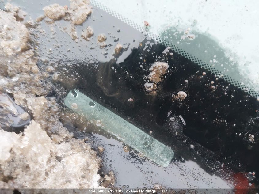 2020 Hyundai Elantra Essential Auto Ivt VIN: KMHD74LF5LU916492 Lot: 12486088