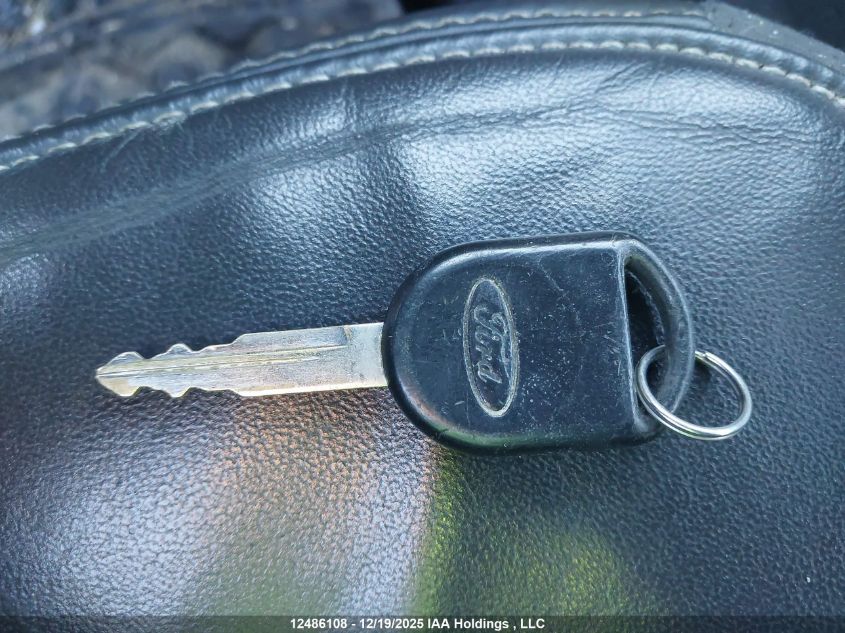 2011 Ford Focus Ses VIN: 1FAHP3GN5BW171494 Lot: 12486108