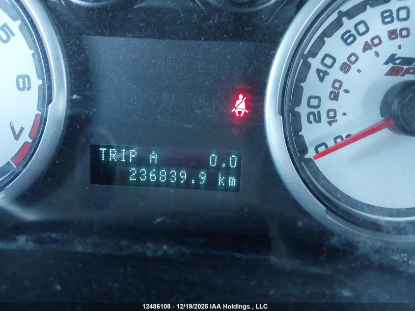 2011 Ford Focus Ses VIN: 1FAHP3GN5BW171494 Lot: 12486108