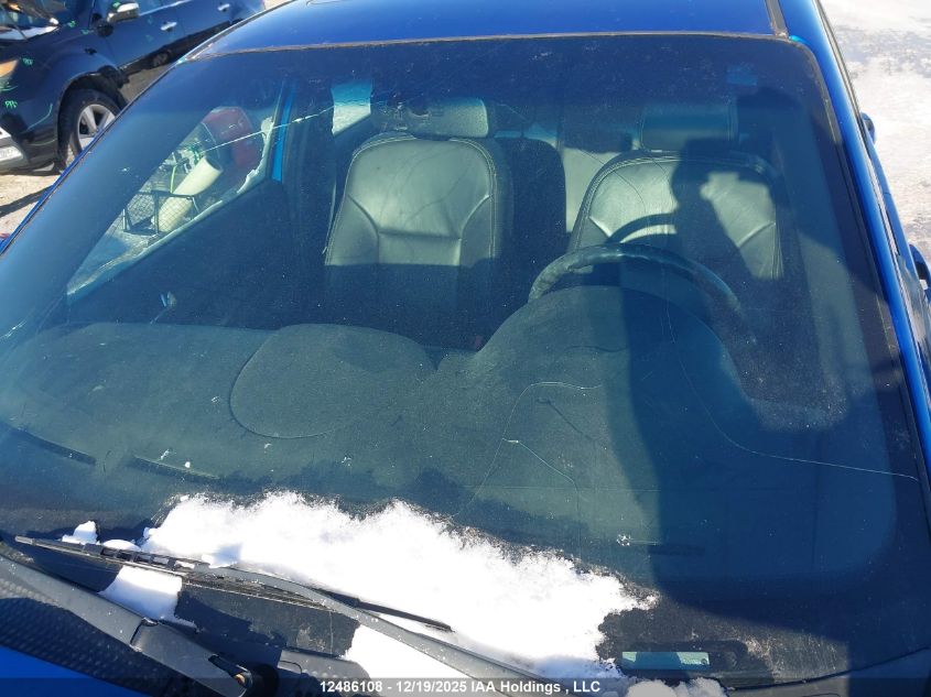 2011 Ford Focus Ses VIN: 1FAHP3GN5BW171494 Lot: 12486108