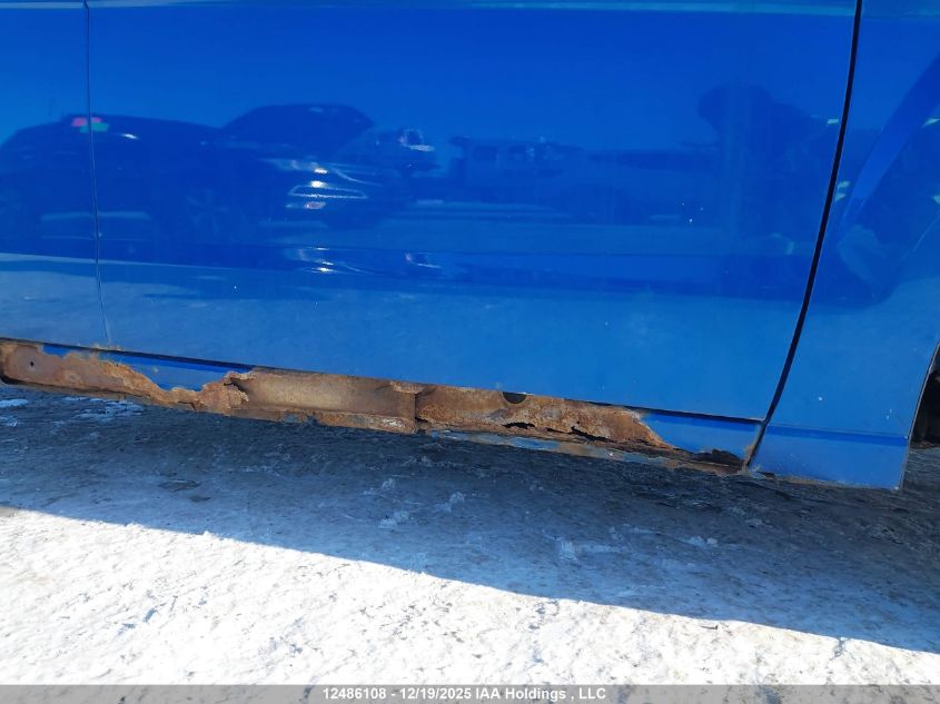 2011 Ford Focus Ses VIN: 1FAHP3GN5BW171494 Lot: 12486108