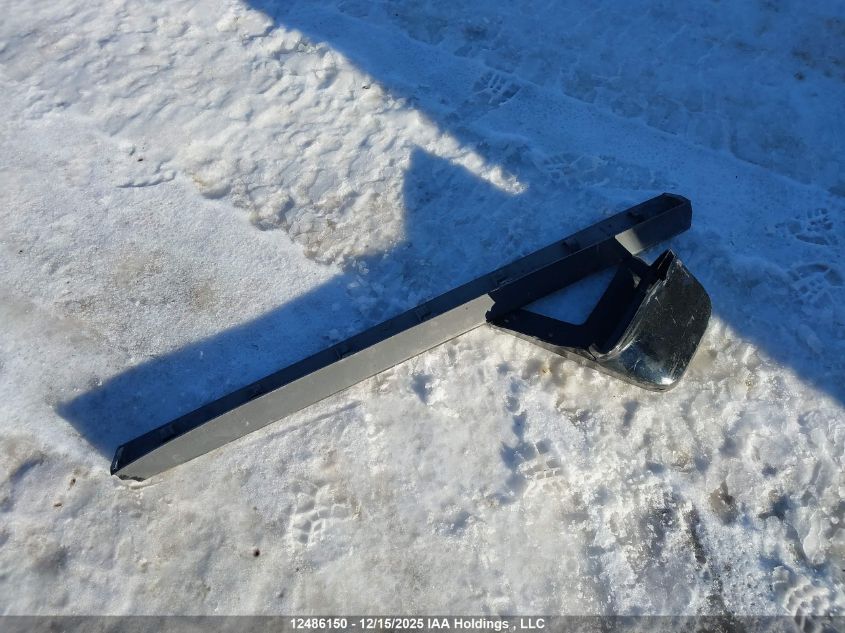 2014 Infiniti Qx60 VIN: 5N1AL0MM6EC527244 Lot: 12486150