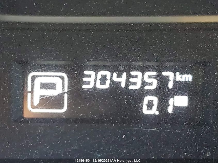 2014 Infiniti Qx60 VIN: 5N1AL0MM6EC527244 Lot: 12486150