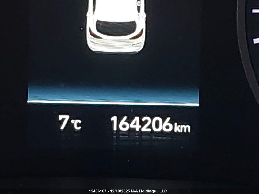 2021 Hyundai Tucson Ultimate VIN: KM8J3CAL3MU317285 Lot: 12486167