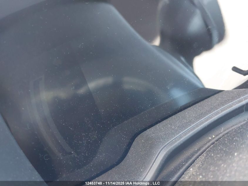 2024 Toyota Corolla Hybrid Le VIN: JTDBCMFEXR3033674 Lot: 12453748X