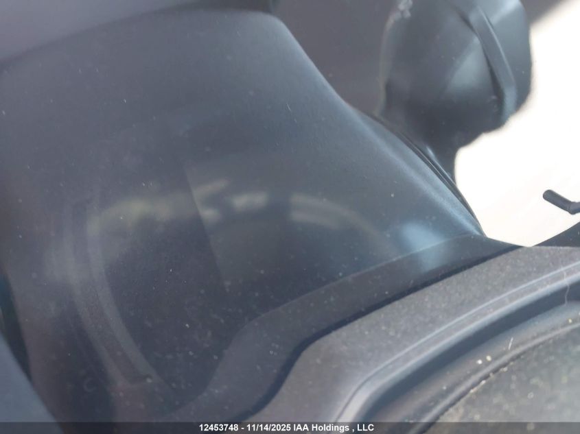 2024 Toyota Corolla Hybrid Le VIN: JTDBCMFEXR3033674 Lot: 12453748X