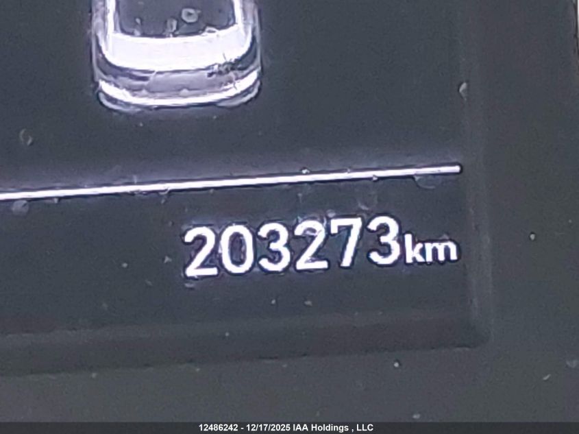 2020 Hyundai Elantra Preferred Auto Ivt VIN: KMHD84LFXLU946360 Lot: 12486242