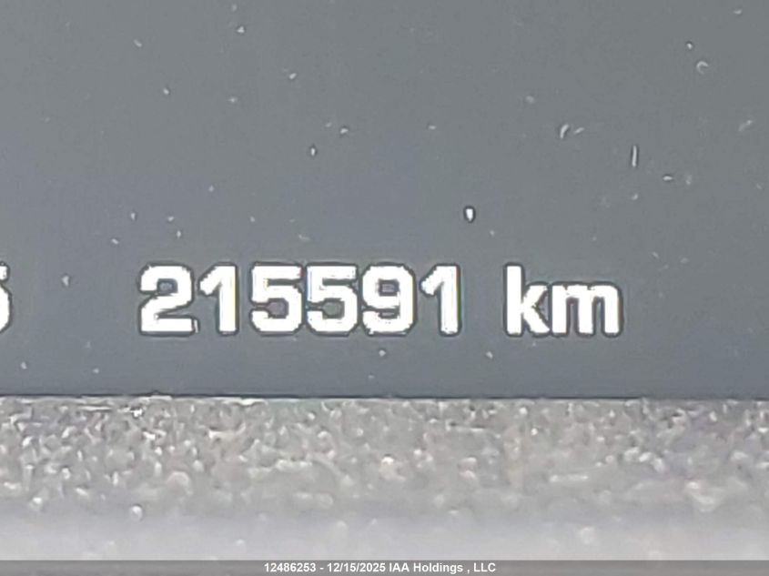 2016 Land Rover Range Rover 5.0L V8 Supercharged VIN: SALGS2EF4GA248492 Lot: 12486253