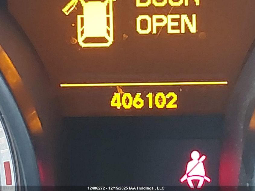 2010 Acura Mdx Technology Package VIN: 2HNYD2H68AH002727 Lot: 12486272