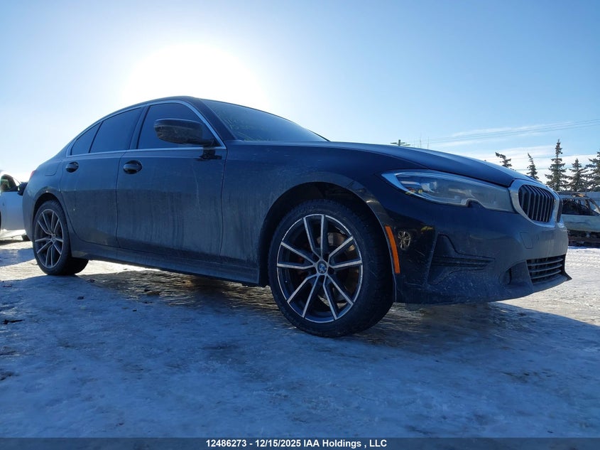 Vin: 3mw5r7j03m8b74656, lot: 2872998, bmw 330xi 2021 img_1