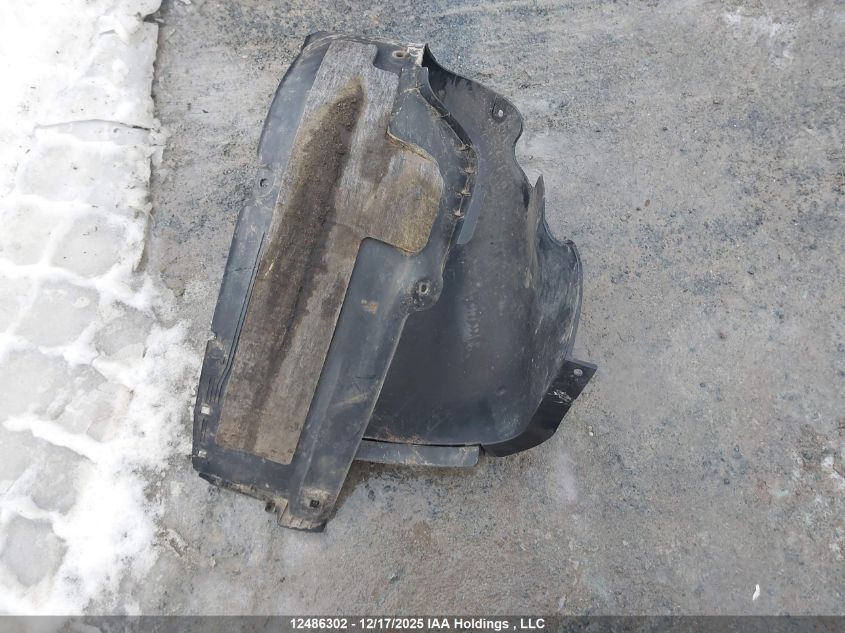 2017 Hyundai Elantra Gl VIN: KMHD84LF8HU218026 Lot: 12486302