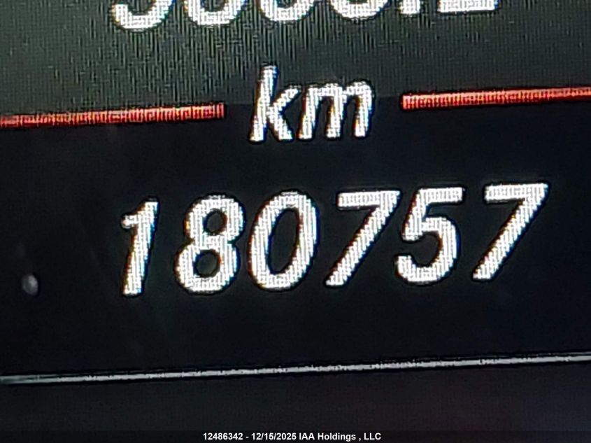 2013 Mercedes-Benz Cls 550 VIN: WDDLJ9BB3DA073110 Lot: 12486342