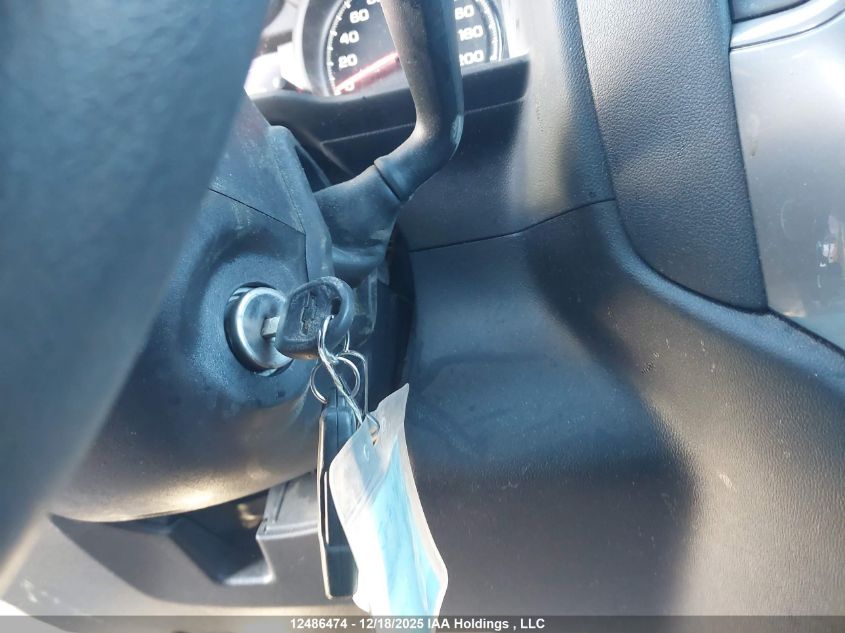 2022 Chevrolet Silverado 1500 Ltd Work Truck VIN: 3GCNYAED1NG143221 Lot: 12486474