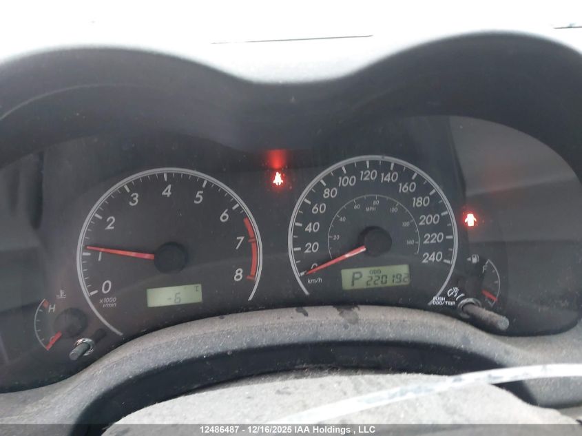 2013 Toyota Corolla VIN: 2T1BU4EE0DC067637 Lot: 12486487