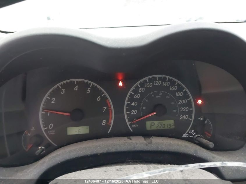 2013 Toyota Corolla VIN: 2T1BU4EE0DC067637 Lot: 12486487