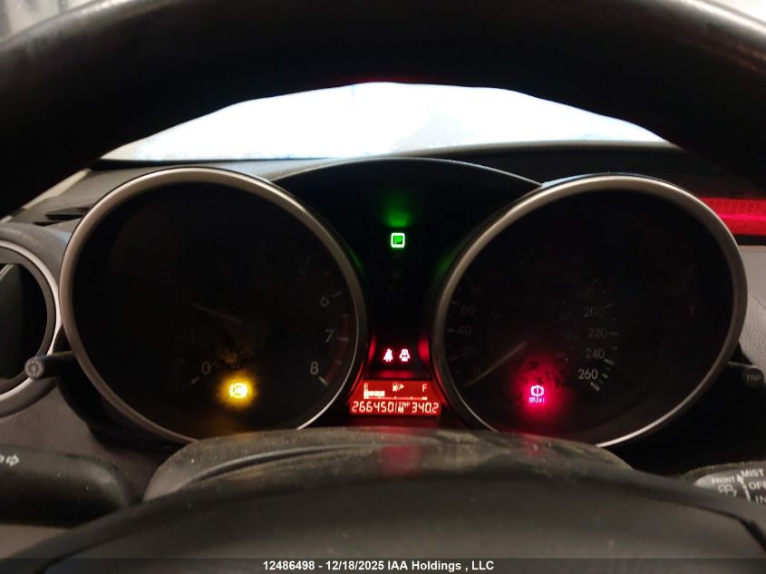 2010 Mazda Mazda3 Gs/Gx VIN: JM1BL1SF8A1267518 Lot: 12486498