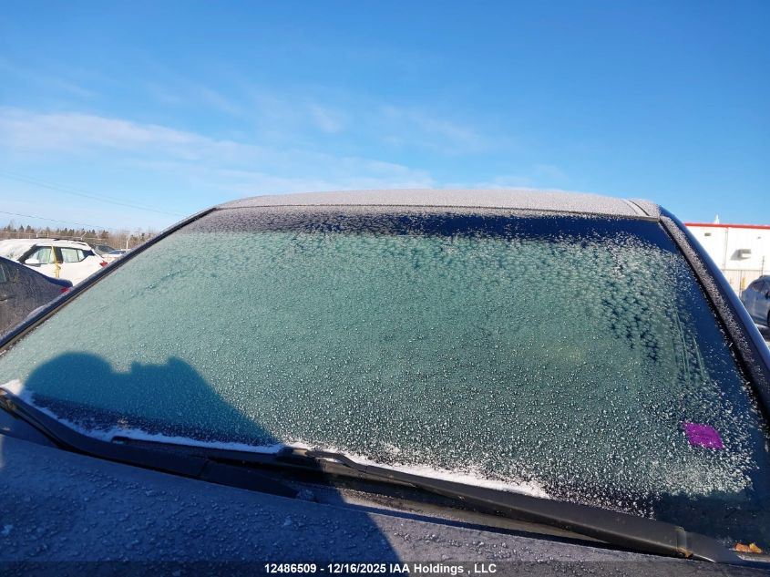 2010 Honda Odyssey Ex VIN: 5FNRL3H54AB503470 Lot: 12486509