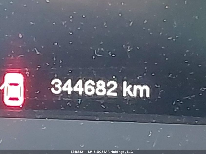 2015 Jeep Cherokee Sport VIN: 1C4PJMAS9FW543839 Lot: 12486521