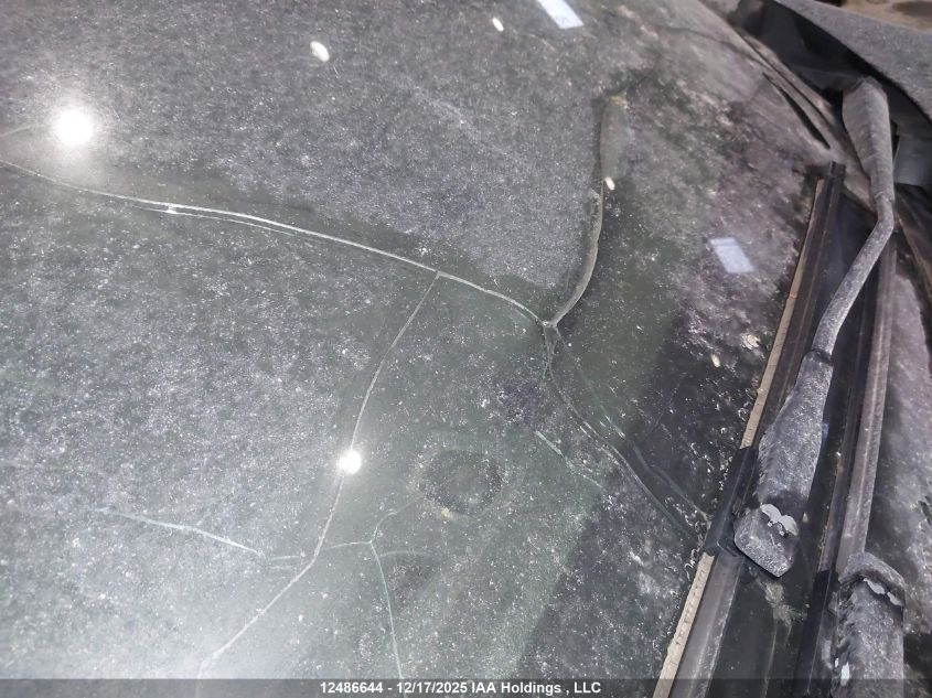 2014 Ford Escape Se VIN: 1FMCU0GX1EUC61976 Lot: 12486644