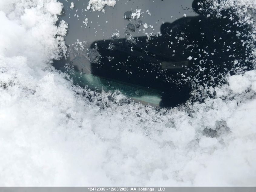 2006 Toyota Matrix Xr/Xrs VIN: 2T1KR32E86C606864 Lot: 12472335X