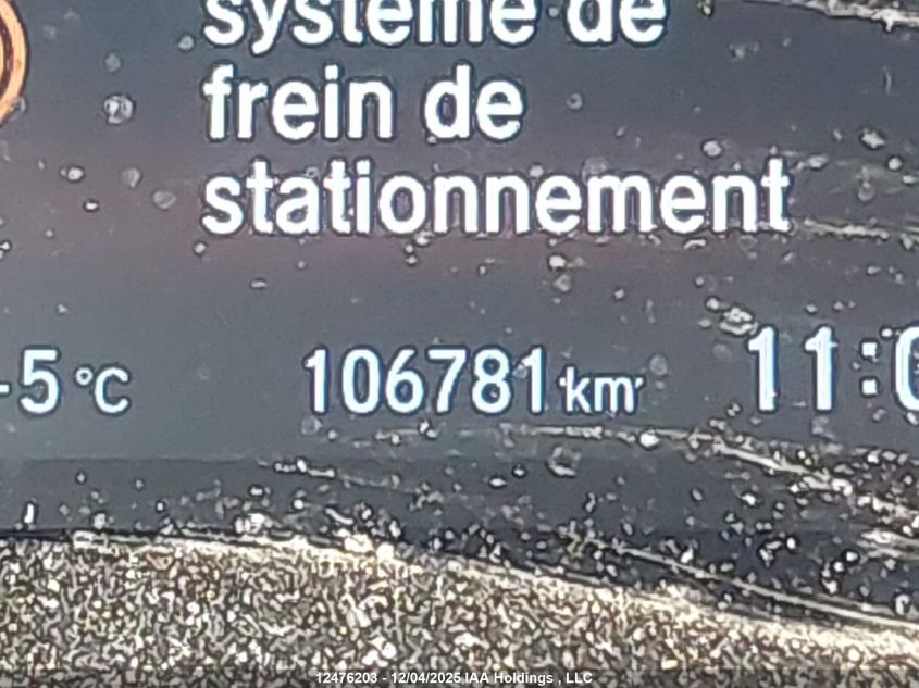 2016 Honda Civic Lx VIN: 2HGFC2F55GH006772 Lot: 12476203X