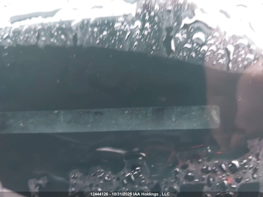 2010 Subaru Legacy 3.6R Premium VIN: 4S3BMJG62A2244686 Lot: 12444126X