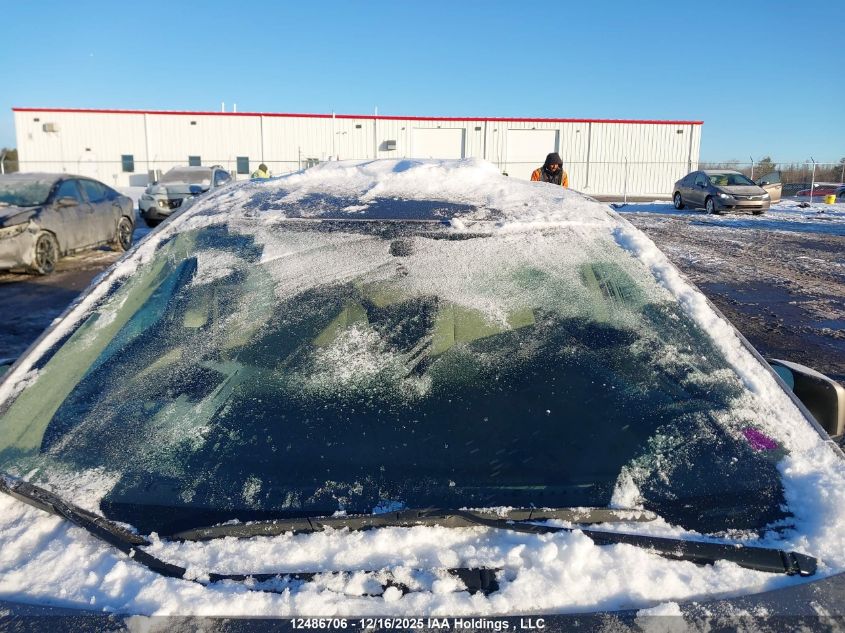 2014 Toyota Corolla L/Le/Le Pls/Prm/S/S Pls VIN: 2T1BURHE7EC125088 Lot: 12486706