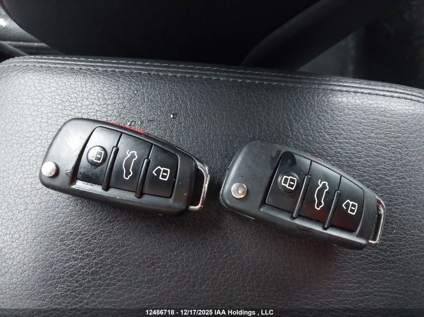 2019 Audi A3 45 Komfort VIN: WAUBEGFFXKA120753 Lot: 12486718