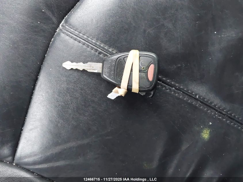 2012 Chrysler 200 Limited VIN: 1C3CCBCG6CN218190 Lot: 12466715X