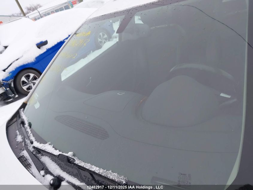 2012 Chevrolet Malibu Lt Platium Edition VIN: 1G1ZD5E79CF376592 Lot: 12482917X