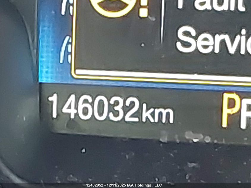 2017 Ford Focus Se VIN: 1FADP3K29HL261141 Lot: 12482952X