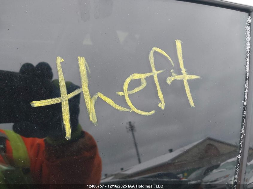 2016 Infiniti Q50 3.0T VIN: JN1EV7AR3GM342903 Lot: 12486757