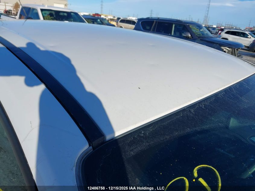 2015 Ford Escape Se VIN: 1FMCU0GX7FUC47033 Lot: 12486758