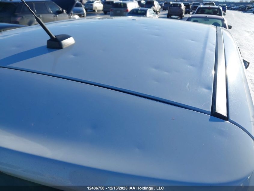 2015 Ford Escape Se VIN: 1FMCU0GX7FUC47033 Lot: 12486758