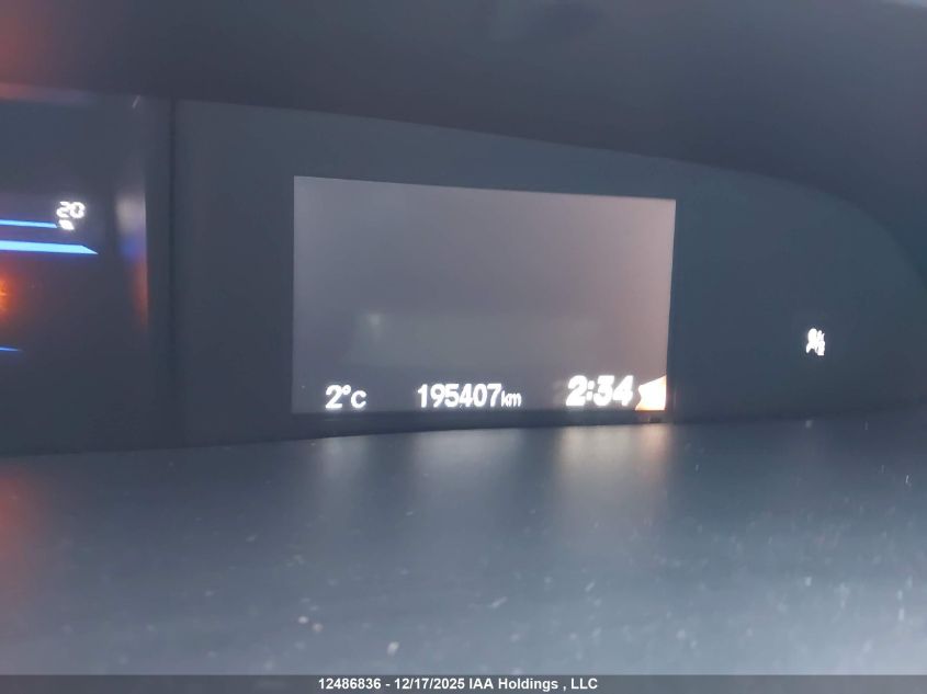 2014 Honda Civic Lx VIN: 2HGFB2F42EH018451 Lot: 12486836