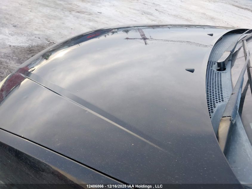 2007 Ford Focus Zx3/S/Se/Ses VIN: 1FAFP31N47W328679 Lot: 12486866