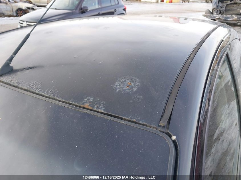 2007 Ford Focus Zx3/S/Se/Ses VIN: 1FAFP31N47W328679 Lot: 12486866