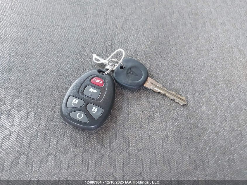 2007 Pontiac G5 Se VIN: 1G2AL55F177311223 Lot: 12486964