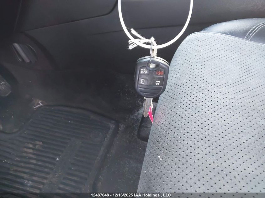 2015 Ford Explorer Xlt VIN: 1FM5K8D8XFGB92893 Lot: 12487048