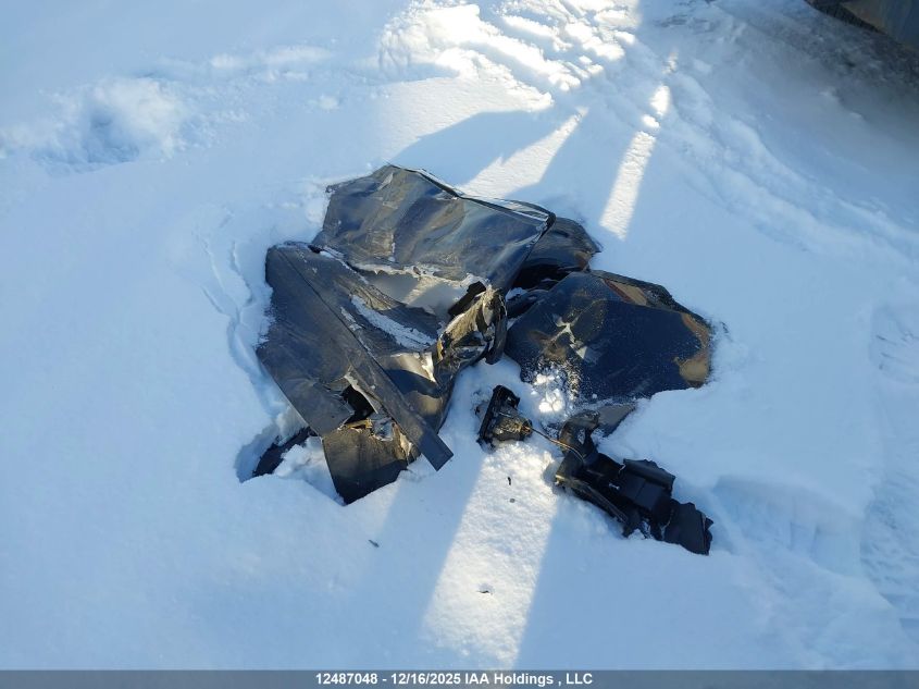 2015 Ford Explorer Xlt VIN: 1FM5K8D8XFGB92893 Lot: 12487048