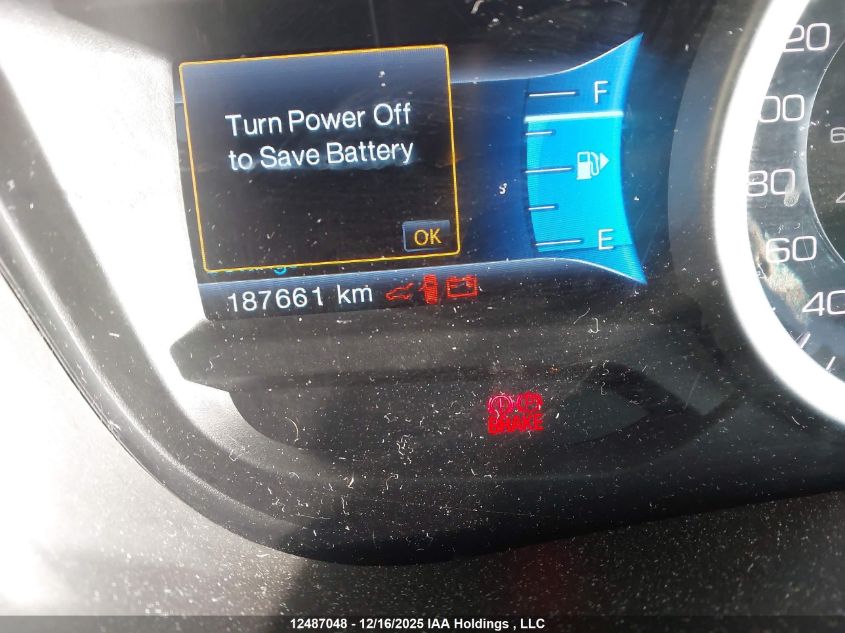 2015 Ford Explorer Xlt VIN: 1FM5K8D8XFGB92893 Lot: 12487048